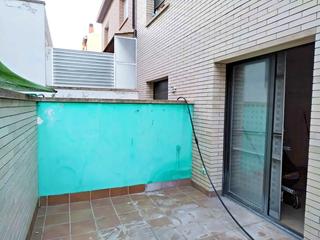 Appartement  C/ lorca. Solvia inmobiliaria  piso santa margarida de montbui
