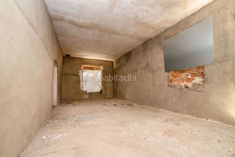 Foto 46030d01-b387-4a68-bfb4-734a9b5e1f22. Chalet solvia inmobiliaria casa en San Cristóbal - San Diego Lorca