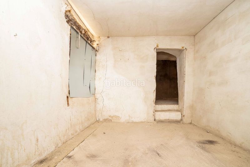 Foto bd856243-3d56-49e9-97b6-1d2a090fd79e. Chalet solvia inmobiliaria casa en San Cristóbal - San Diego Lorca