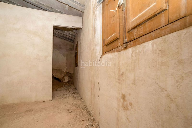 Foto c15328fd-2072-4d04-b060-096eb26e2cbb. Chalet solvia inmobiliaria casa en San Cristóbal - San Diego Lorca