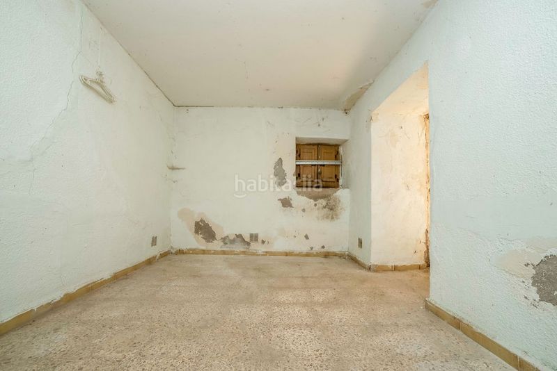 Foto d04af5a6-bc80-4070-9b10-f44568832655. Chalet solvia inmobiliaria casa en San Cristóbal - San Diego Lorca