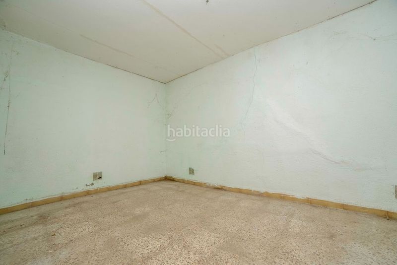 Foto fc3f9c1b-3719-451c-ae5f-9c85be0d614b. Chalet solvia inmobiliaria casa en San Cristóbal - San Diego Lorca