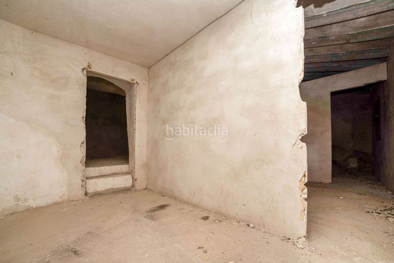 Foto fda4f336-cdf4-4c7a-aaae-2f8ef02b384a. Chalet solvia inmobiliaria casa en San Cristóbal - San Diego Lorca