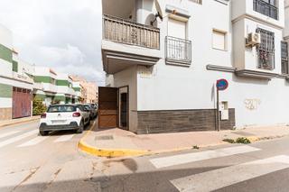 Local Comercial en C/ Doctor Castro