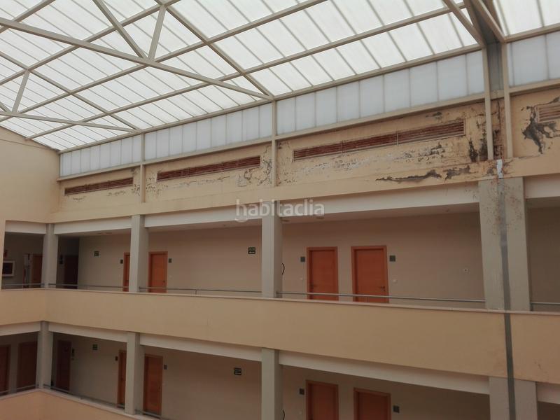 Foto 3215c102-1f44-4994-b646-7a1c0b8cf605. Local commercial dans Barrios (Los)