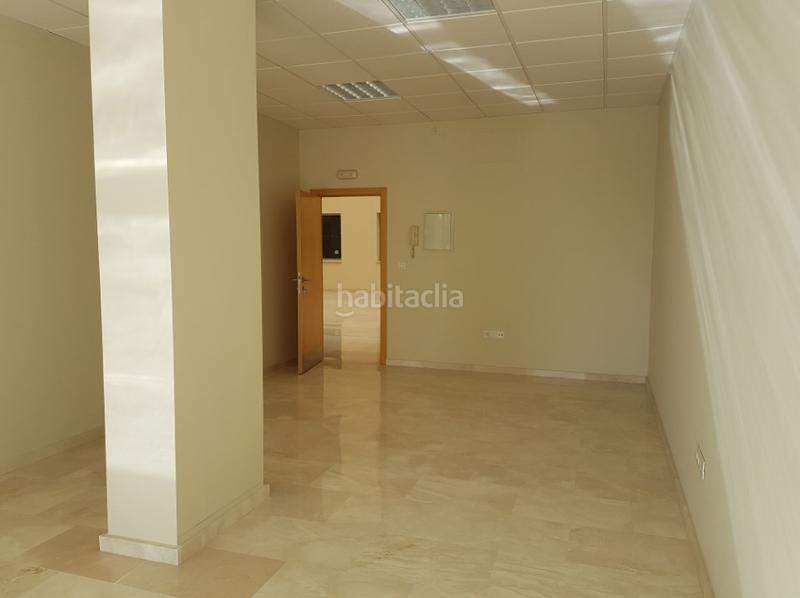 Foto 41be8ffd-7ed5-4b0f-85f4-081af02ba313. Local commercial dans Barrios (Los)