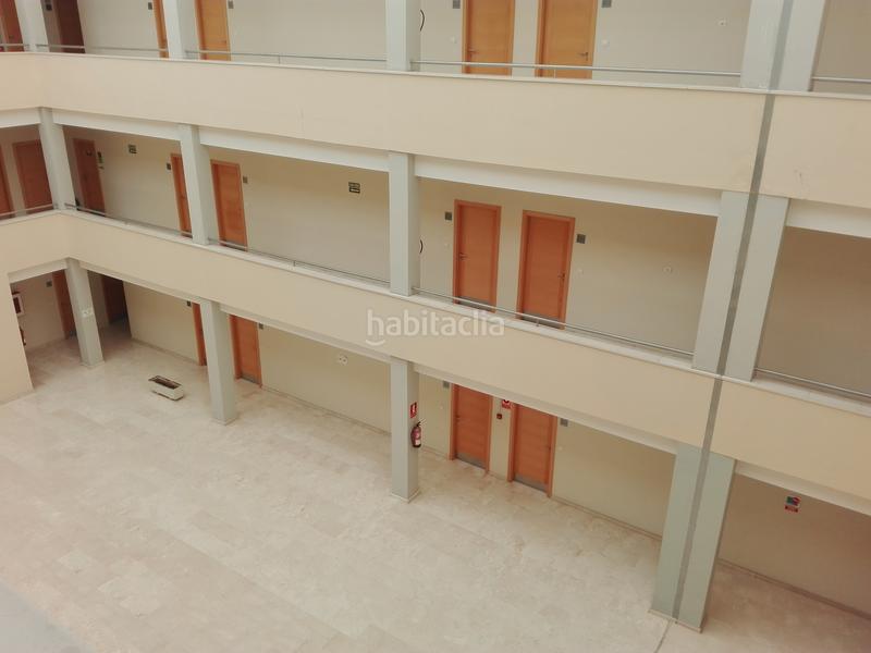 Foto 438a4c55-be89-42de-a38b-2d0807d7c5e2. Local commercial dans Barrios (Los)