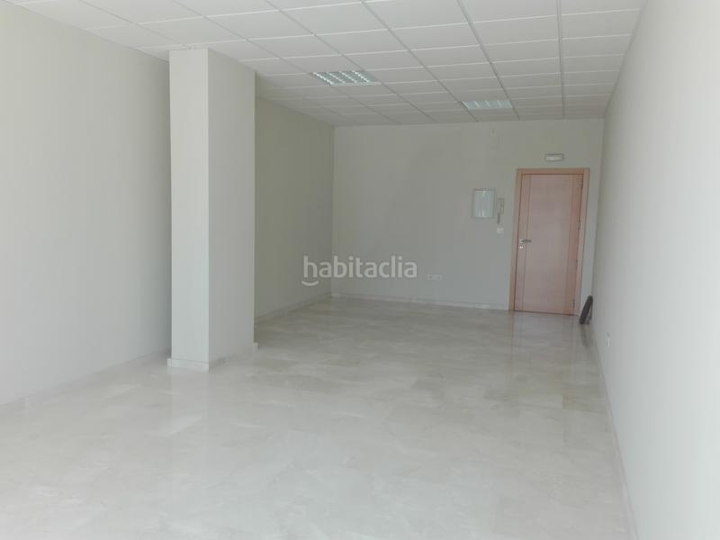 Foto 60dccb64-5ec4-48fa-be8f-d2556f55a238. Local commercial dans Barrios (Los)