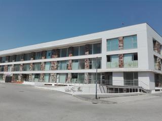 Local Comercial  Av las golondrinas. Solvia inmobiliaria  locales barrios los
