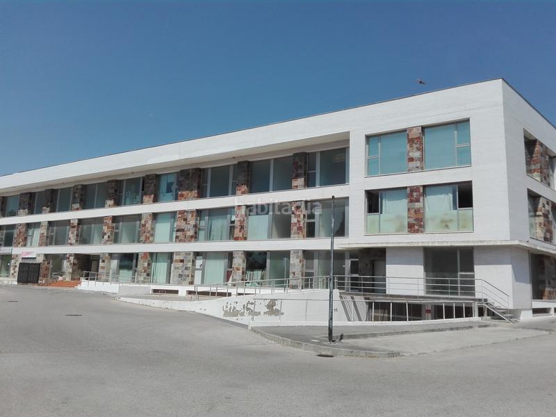 Foto 62d6e755-4257-4955-9e77-99b385dd51fd. Local commercial dans Barrios (Los)