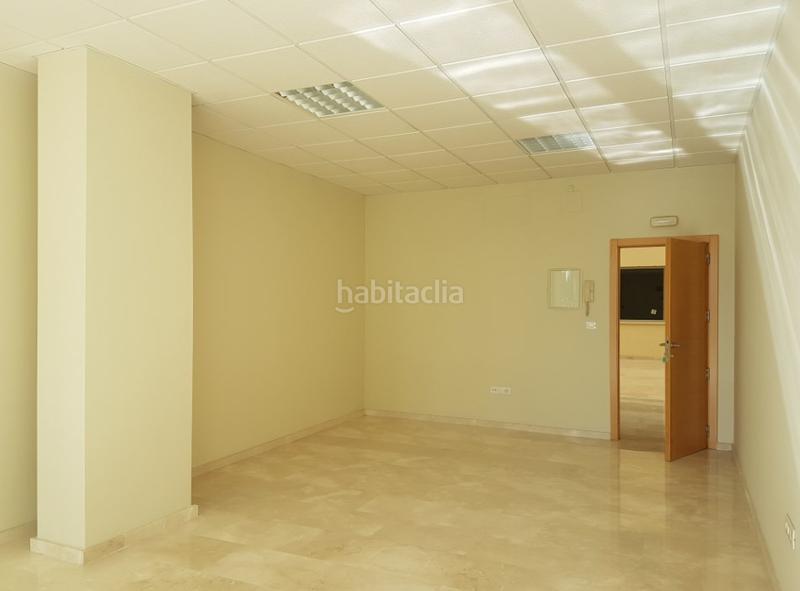 Foto 6dc901a9-45c3-45ac-8099-2310ea49b877. Local commercial dans Barrios (Los)