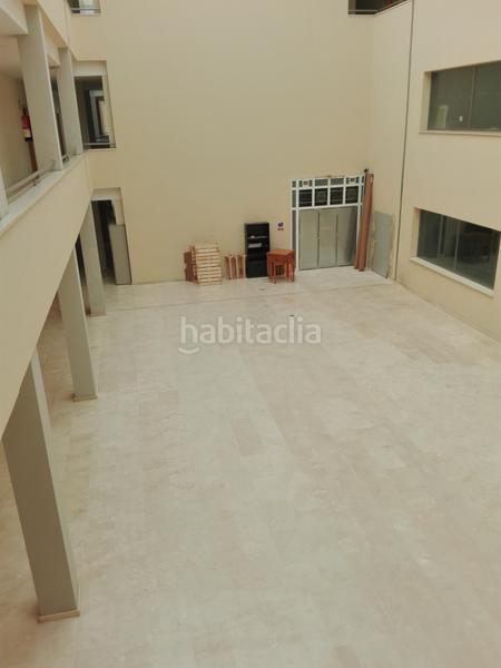 Foto e84f5b49-266b-49e9-8227-043b1b7887ff. Local commercial dans Barrios (Los)