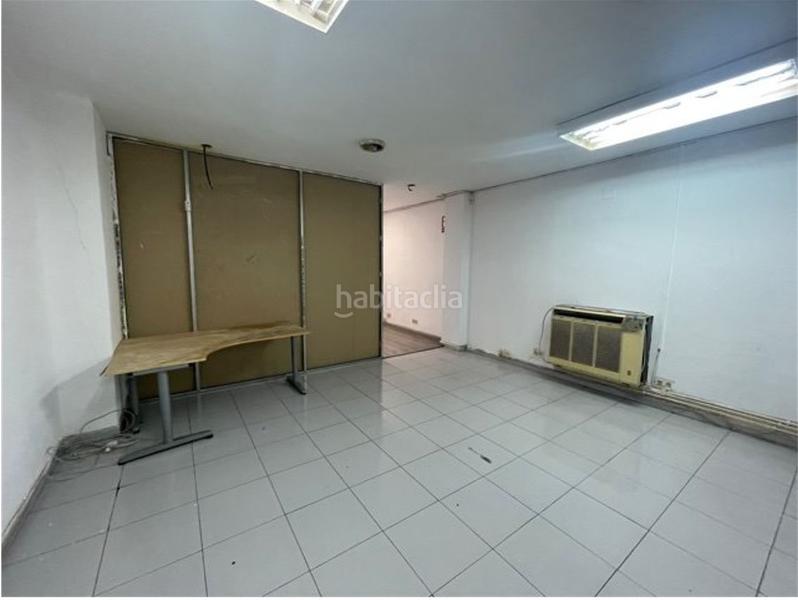 Foto a5e570f8-bbd3-42ff-b1a6-4971adc4c5fa. Locale commerciale in Nucli Urbà Esparreguera