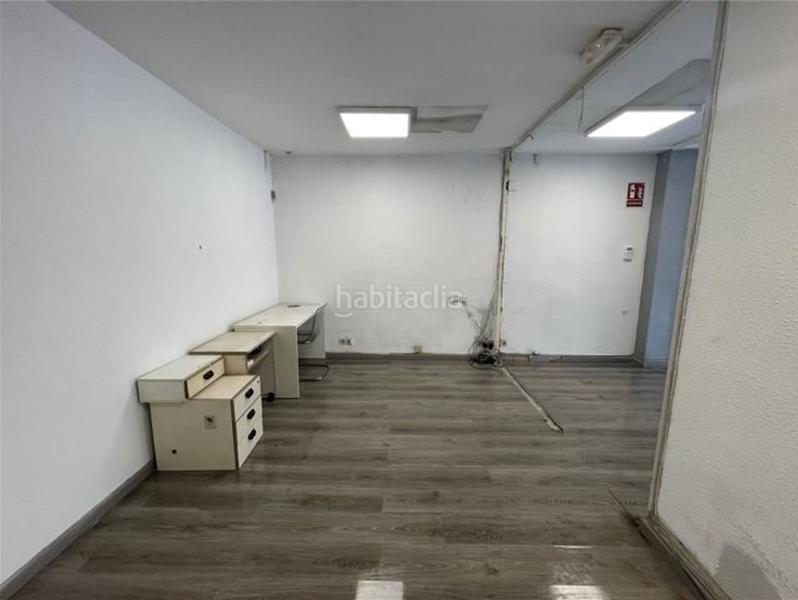 Foto d2407126-9961-4010-8b9a-697fa37d9507. Locale commerciale in Nucli Urbà Esparreguera