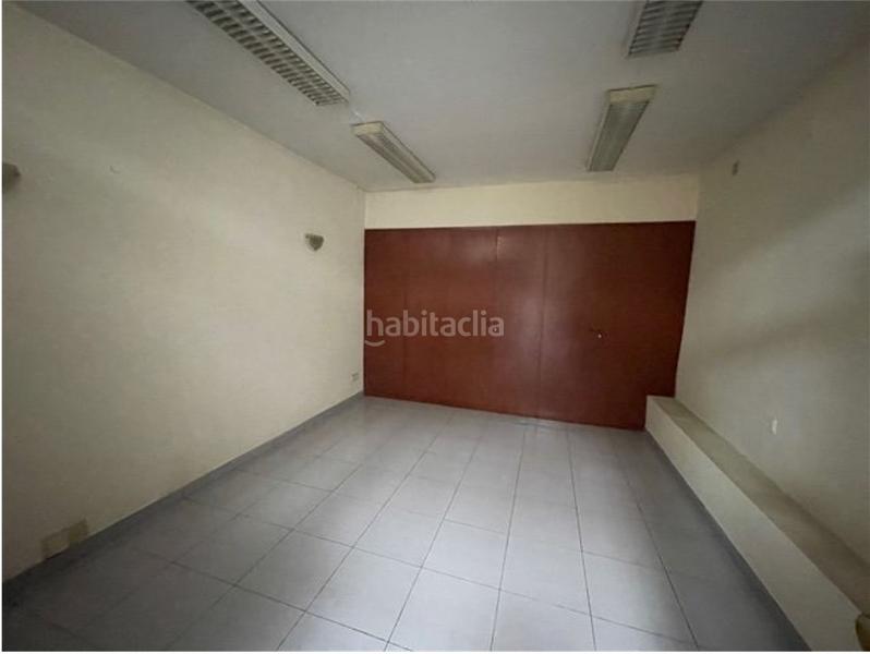 Foto e9658a8a-3c2b-4bc9-968a-8b95ad425c75. Locale commerciale in Nucli Urbà Esparreguera