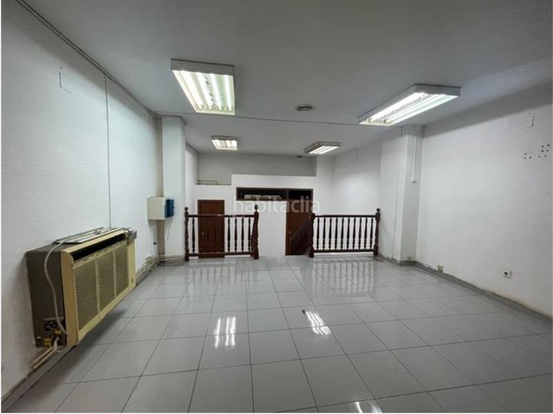 Foto eaf1a7e7-49cd-448b-ae60-5dfefebfa36b. Locale commerciale in Nucli Urbà Esparreguera