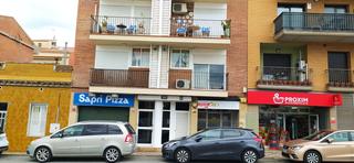 Local Comercial  Av francesc marimón. Solvia inmobiliaria  locales esparreguera