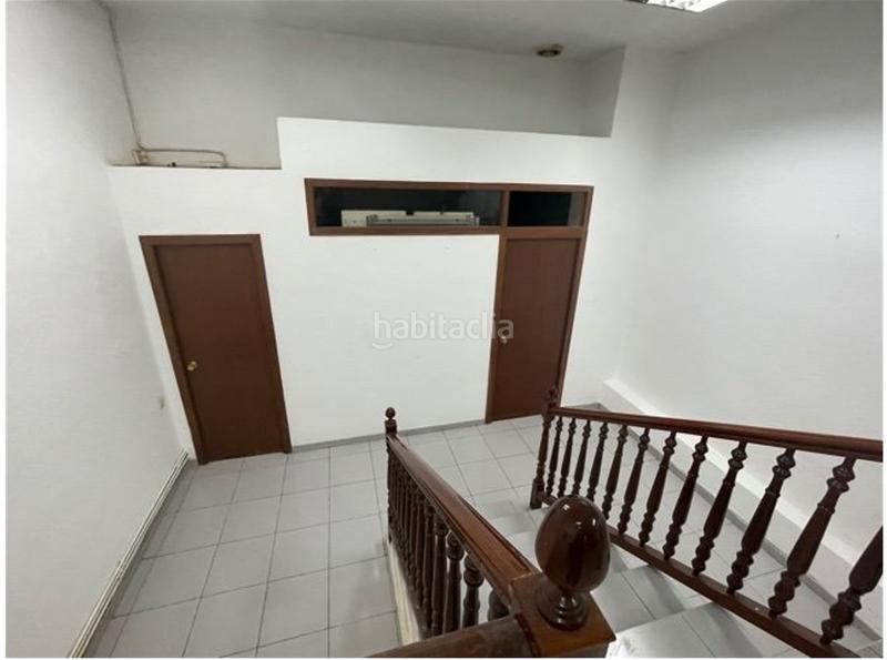 Foto f7d81782-9637-4488-9a0c-96517a76696d. Locale commerciale in Nucli Urbà Esparreguera