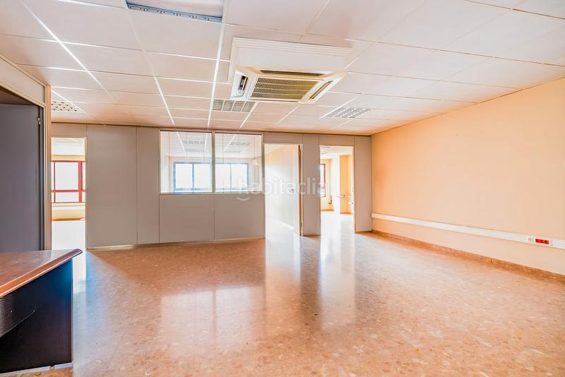 Foto 49a318d5-7717-41ea-8cde-0ad39606b9d6. Local commercial dans Piscinas Villarreal / Vila - real