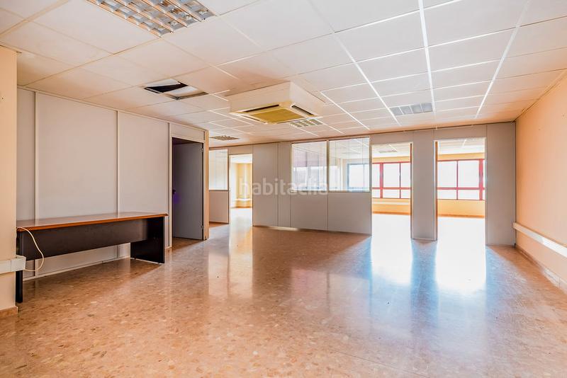 Foto 6624574d-2aa8-4bbc-9996-58e089db3bf2. Local commercial dans Piscinas Villarreal / Vila - real