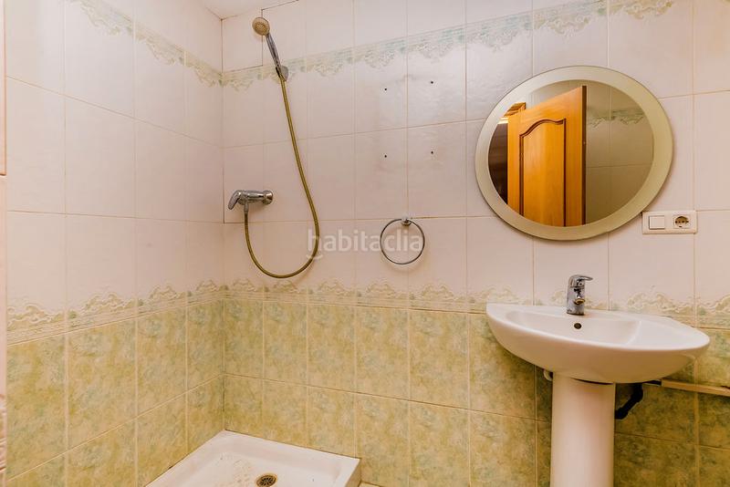 Foto 70052f04-45b9-45fb-8114-56749911a95e. Local commercial dans Piscinas Villarreal / Vila - real