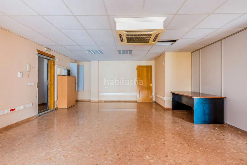 Foto a40eb410-304d-4077-a025-8a61c4d6ae59. Local commercial dans Piscinas Villarreal / Vila - real