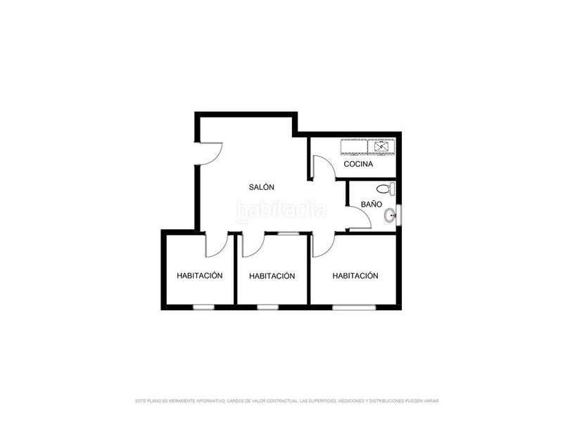 Foto ac14bf5d-a137-4798-914b-03a57ef40240. Local commercial dans Piscinas Villarreal / Vila - real