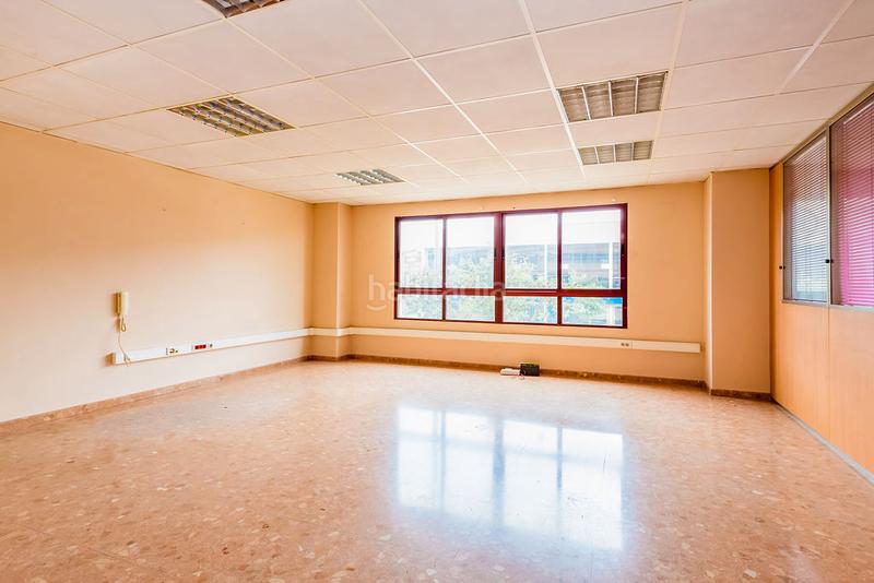 Foto c2df5c1f-4863-48c2-b4d3-f71904840e8e. Local commercial dans Piscinas Villarreal / Vila - real