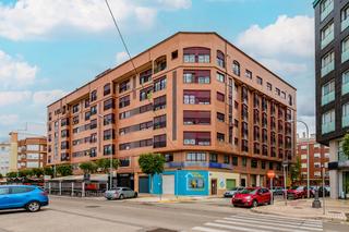 Local Comercial  Av de francia. Solvia inmobiliaria  locales villarrealvilareal