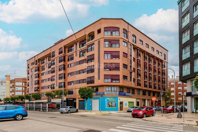 Foto e6dc7390-a4ea-4c62-af53-6e0f583452eb. Local commercial dans Piscinas Villarreal / Vila - real