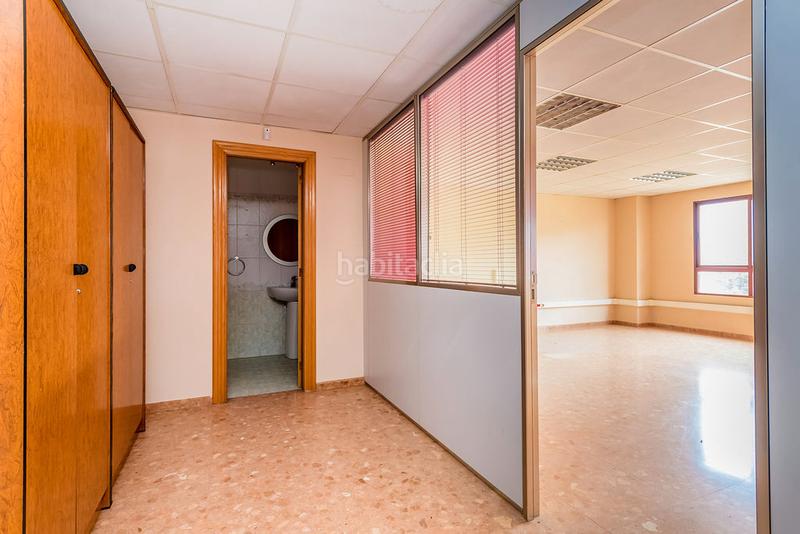 Foto ea6ee5a0-b763-497e-a515-852290cf3094. Local commercial dans Piscinas Villarreal / Vila - real