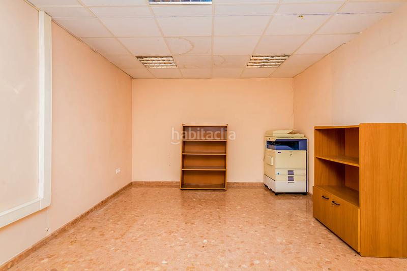 Foto eb41346b-e29a-44f2-aa2b-e99e7221e1c8. Local commercial dans Piscinas Villarreal / Vila - real