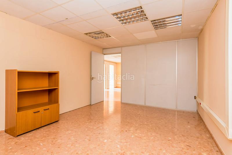 Foto ff659b32-19cb-4e9c-9169-8d2321c04554. Local commercial dans Piscinas Villarreal / Vila - real