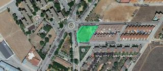 Propriété  C/ melilla. Solvia inmobiliaria  solares valdepeñas