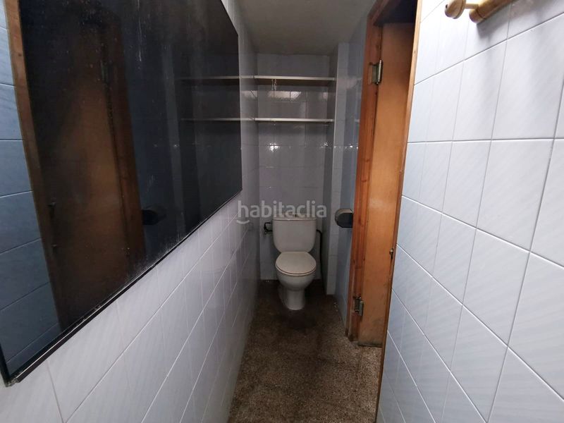 Foto 535ad6c3-4f2a-4114-aa82-74263e50b42a. Local comercial a Puig-reig