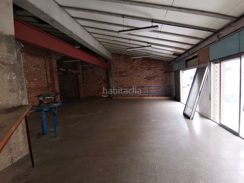 Foto 8d226409-f17c-4707-b514-c947ff1a8120. Local comercial a Puig-reig