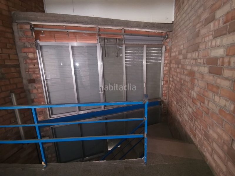 Foto a589b6f3-c084-4f74-9b4c-54527da14662. Local comercial a Puig-reig