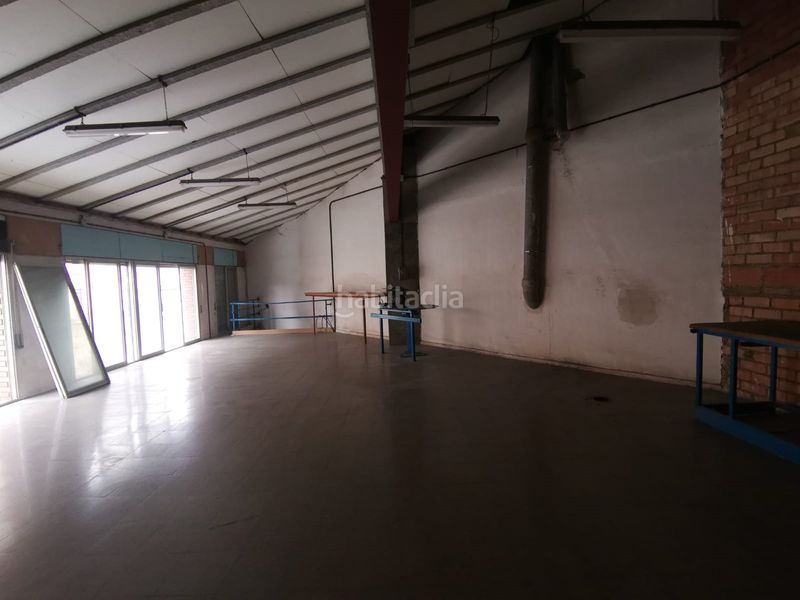 Foto b33afe30-ae5c-491d-b8c0-207675dfacb4. Local comercial a Puig-reig
