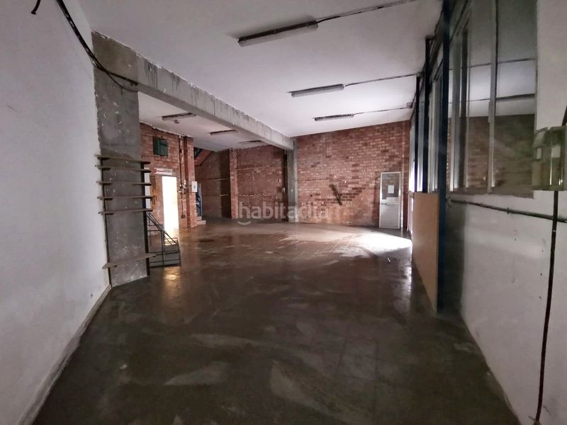 Foto b474ff4a-8f32-4f3d-9562-4a5ab933da8f. Local comercial a Puig-reig