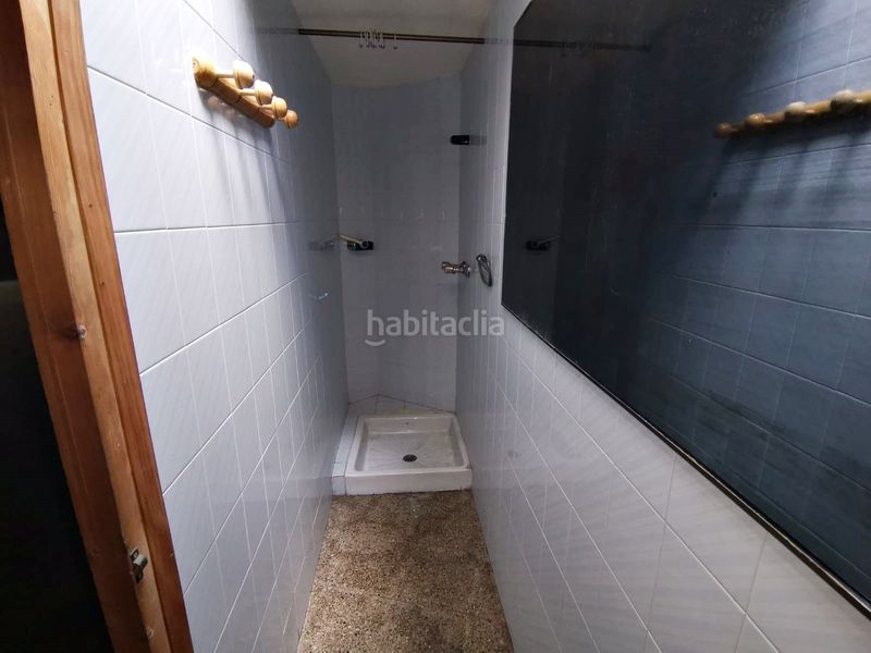 Foto ccd19ad6-5420-4971-aebc-75087e138f89. Local comercial a Puig-reig