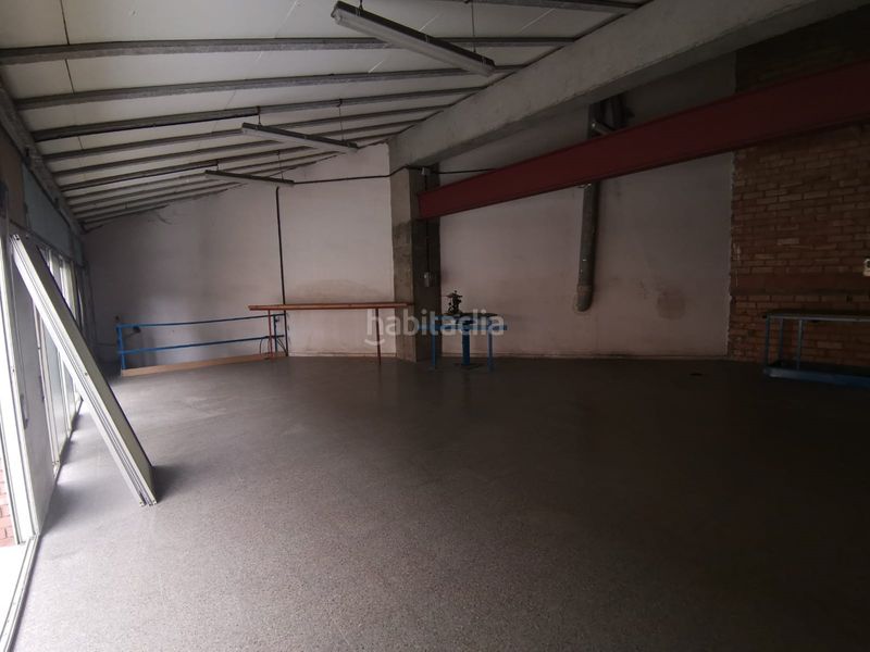 Foto cffb11f0-20b0-4207-8d01-65e4b38faddd. Local comercial a Puig-reig