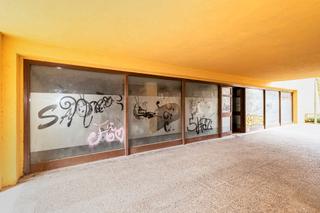 Local commercial  C/ grup parada. Solvia inmobiliaria  locales manresa