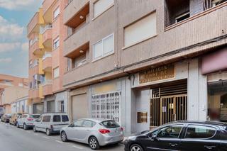 Local Comercial  C/ progreso. Solvia inmobiliaria  locales mazarrón