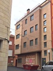 Local Comercial  Cl lavadero. Solvia inmobiliaria  locales albelda de iregua
