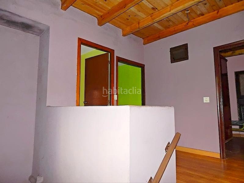 Foto 268b481f-906d-4aba-a4f0-6d33c85c2111. Chalet in Área Rural Sur Ponferrada