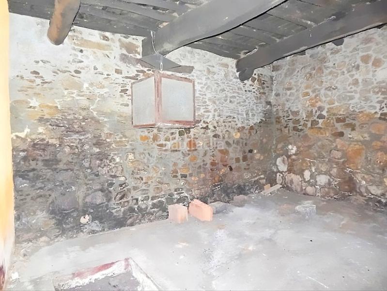 Foto 4e25769c-baf6-496b-885c-4fd5e48fa23e. Chalet in Área Rural Sur Ponferrada