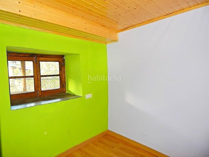 Foto 6f8105f0-6e66-4b4b-b890-25c607d887c0. Chalet in Área Rural Sur Ponferrada