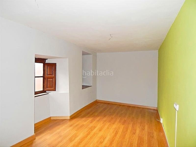 Foto 957ae8f2-dd51-470a-b484-d8bd4d5d9079. Chalet in Área Rural Sur Ponferrada