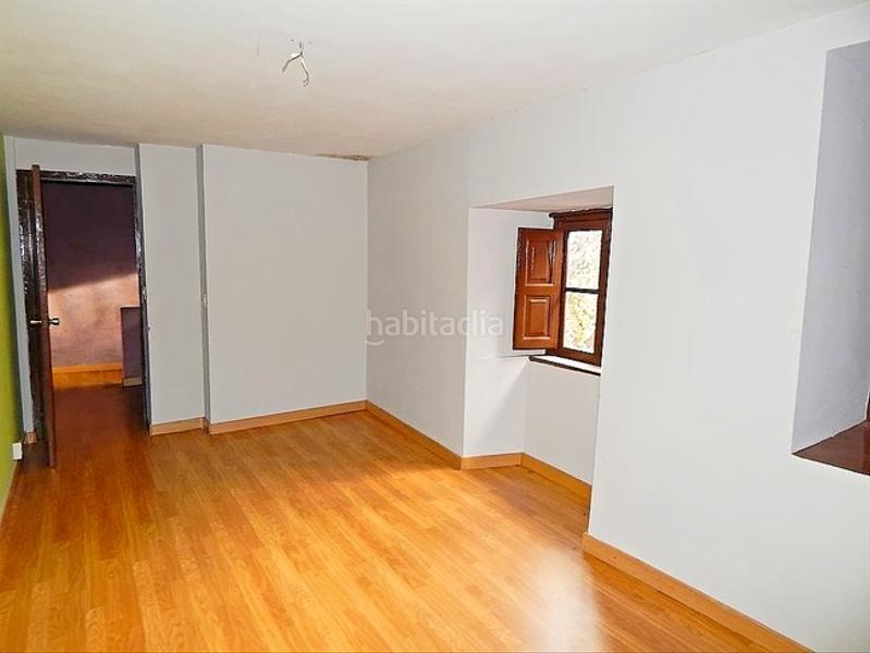 Foto 9a5e690e-ec03-4e1d-8545-7c1454d43b5b. Chalet in Área Rural Sur Ponferrada