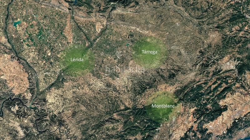 Foto 17663897-580e-42c9-830e-6a16203ffb74. Fondo rustico in Mariola Lleida